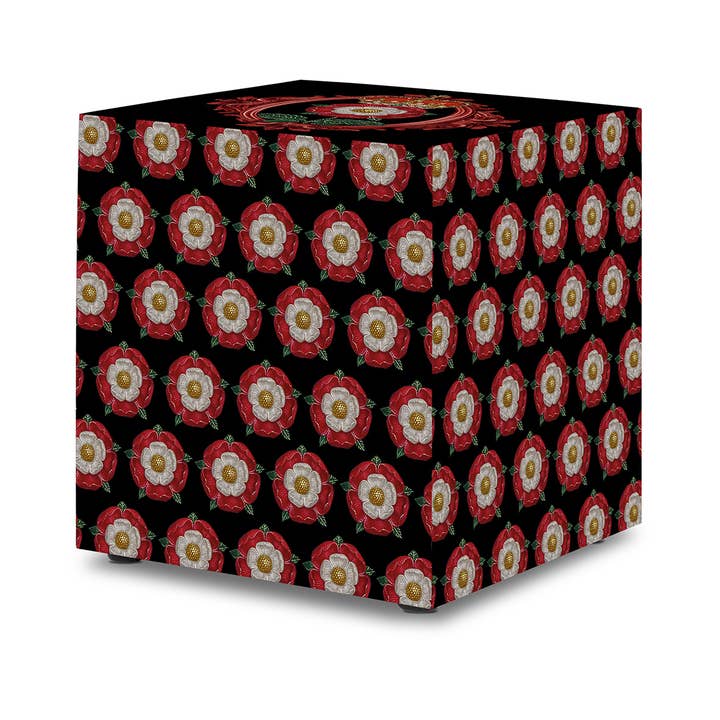 POEF NOTRE DAME DE VB voor wholesale door Voglio Bene