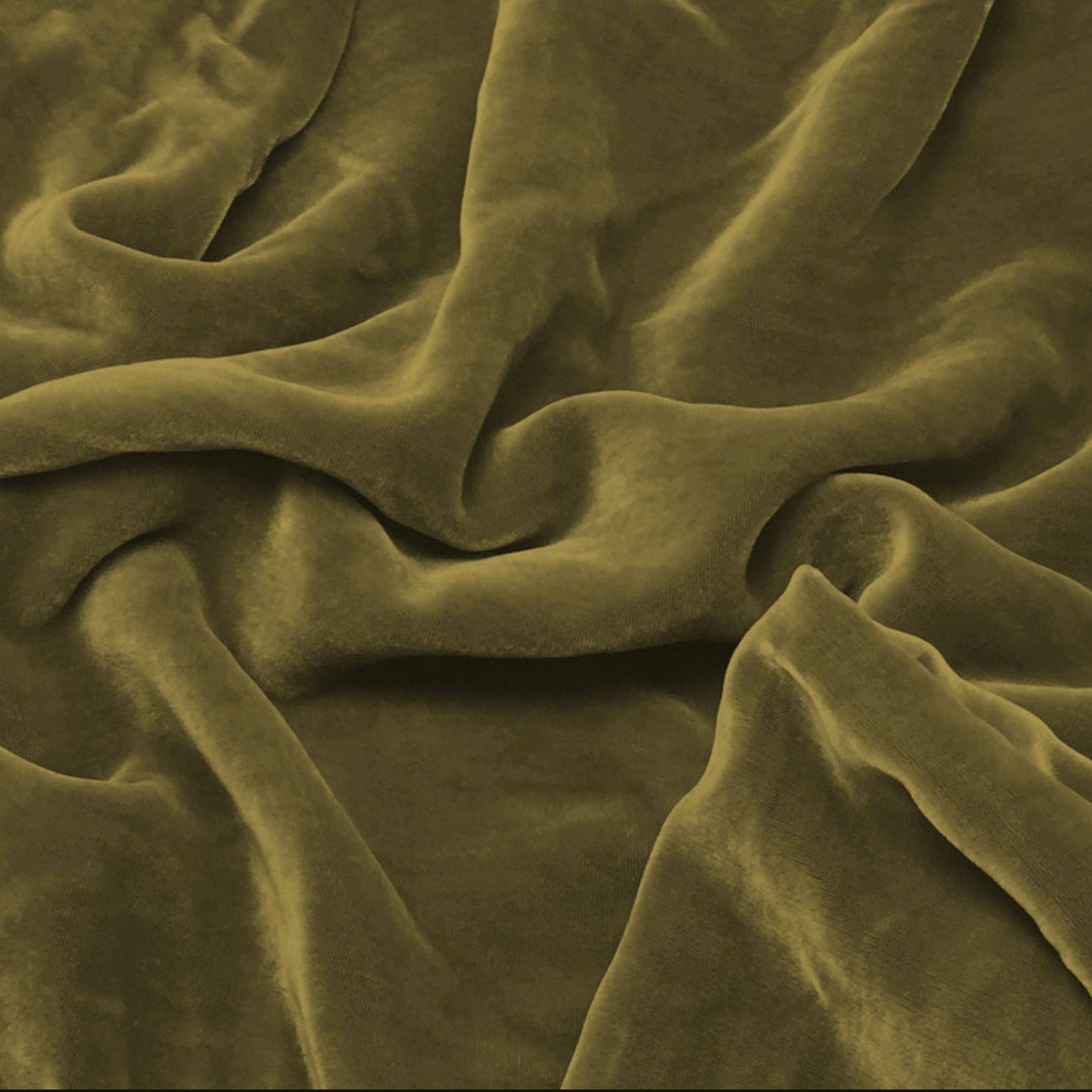 Top Fabric – wholesale Fabric – LUXOR - PREMIUM FINE QUALITY SILK PLAIN VELVET UPHOLSTERY FABRIC BY THE YARD1