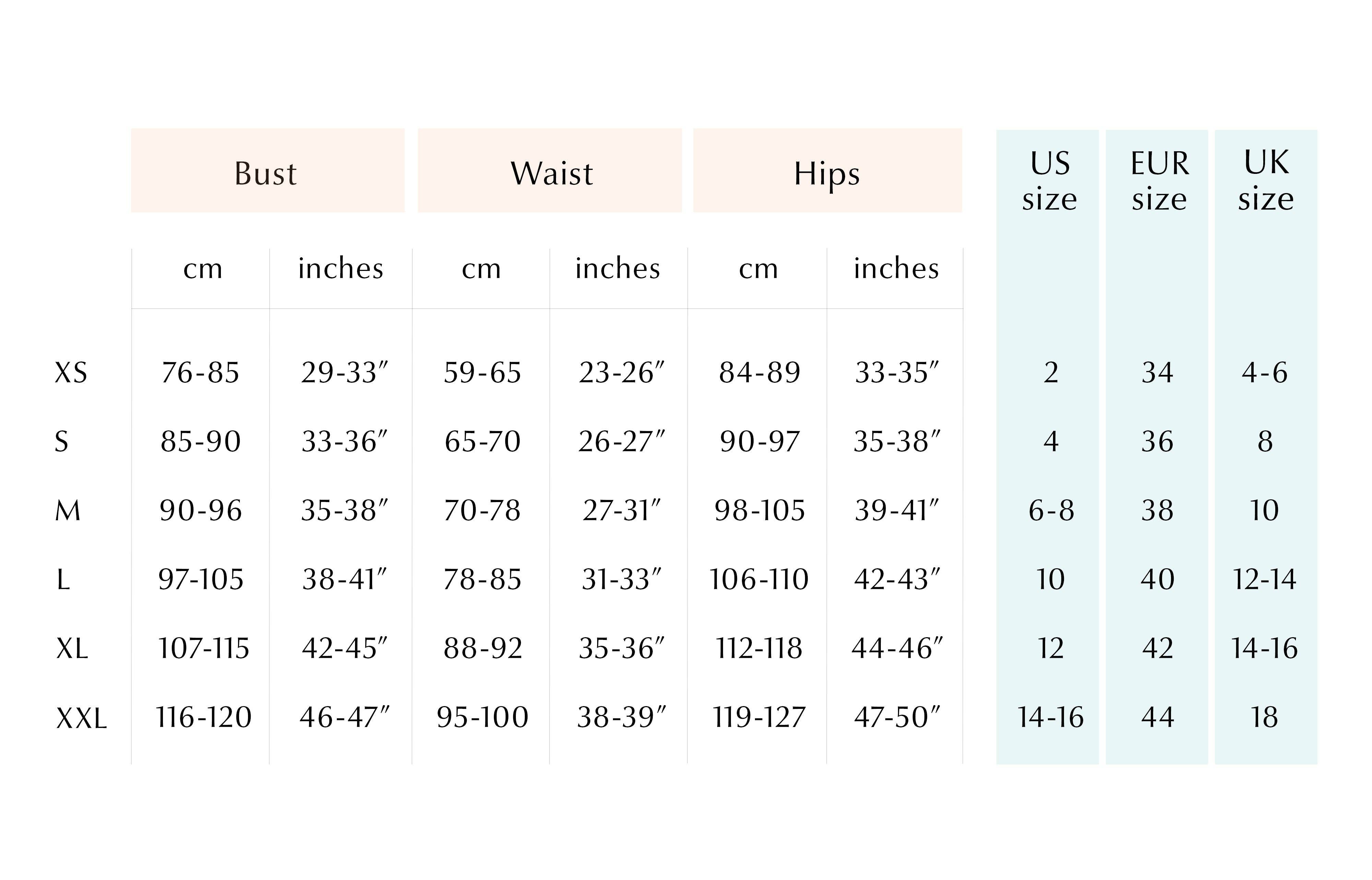 Nich Linen - Vendita all'ingrosso Vestito - Donna - Abito da damigella d'onore avvolgente in lino verde salvia da donna midi6