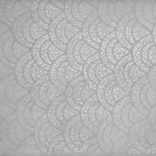 Nobel Arts - Wholesale Painting Paper - 18.5" x 25" Mulberry Paper8