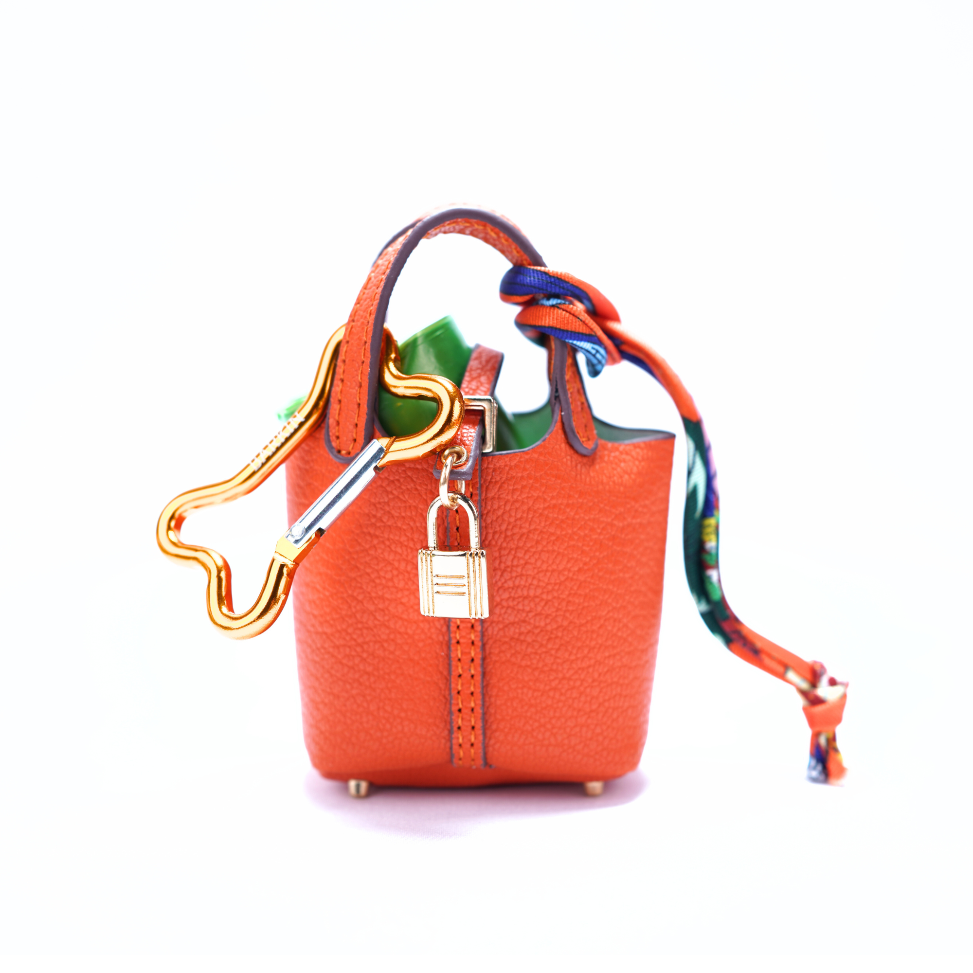 Puppy Barkin - Vendita all'ingrosso Dispenser di sacchetti per la cacca - Porta Sacchetti per Rifiuti Cane Barkin14