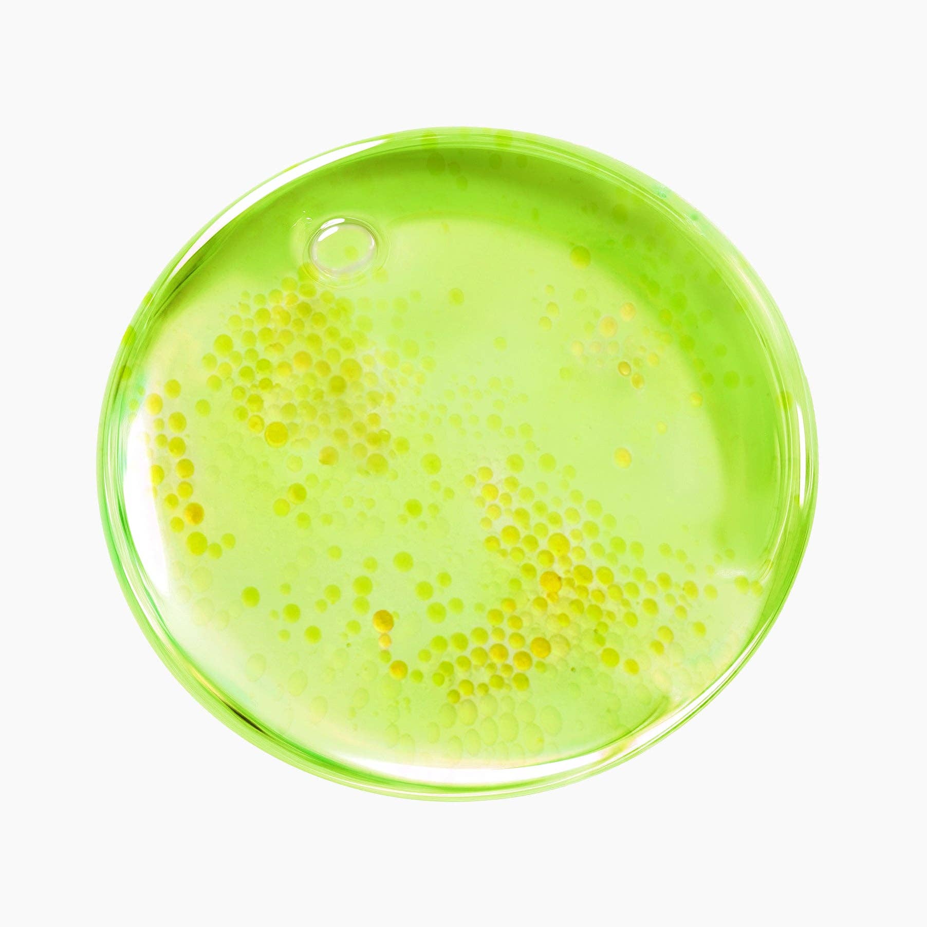 Andbeaut - Wholesale Facial Serum/Concentrate - Azelaic Acid 10 Kojic Tea Tree Serum2