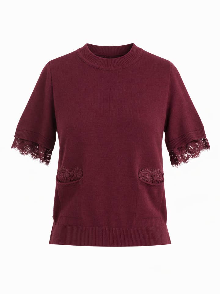 Dulce för wholesale av Cecilia Prado