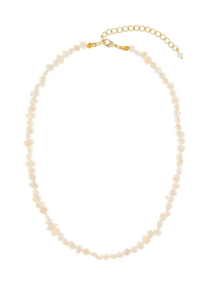 Holi Pärlor Halsband för wholesale av Sofia Godinho