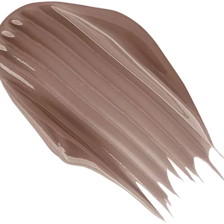 Kara Beauty - Wholesale Eyebrow set/kit - ESSENTIALS Brow Gel