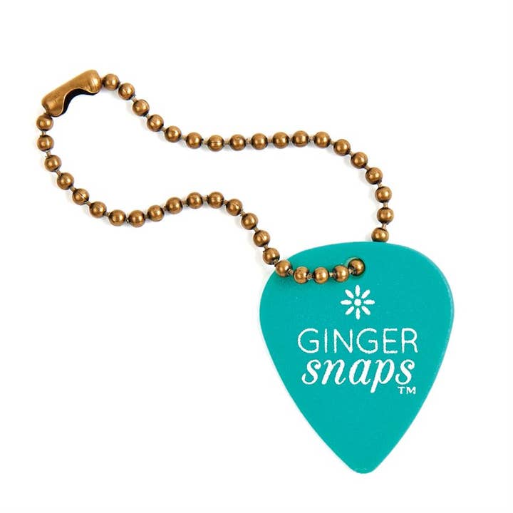 Ginger Snaps Pick for wholesale by Ginger Snaps