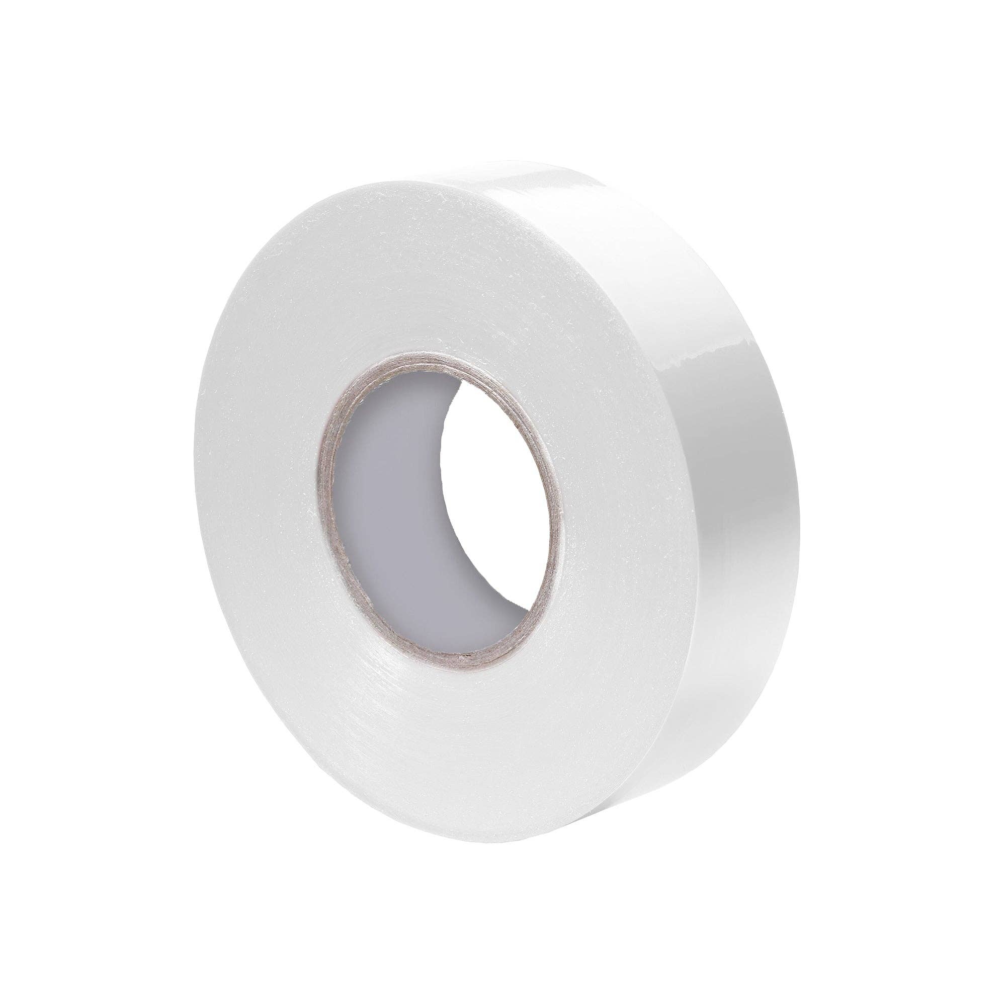 Ledsone – wholesale Tape – Electrical Tape Coloured PVC Waterproof Insulating Tape~52191