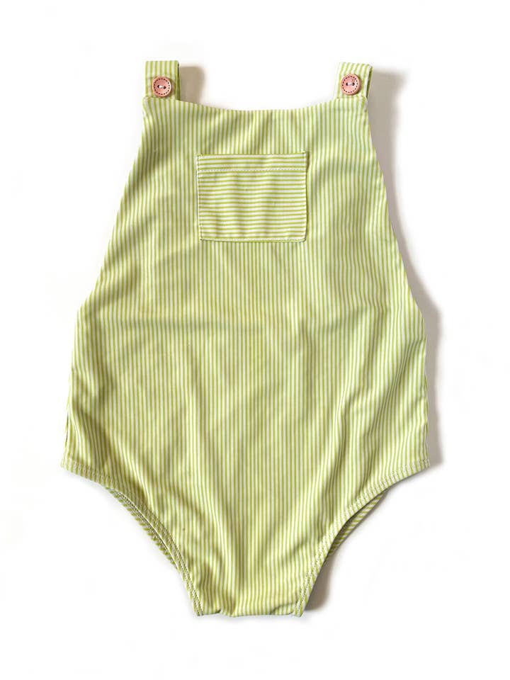 OLIVIA for wholesale by Brooke's CLOSET