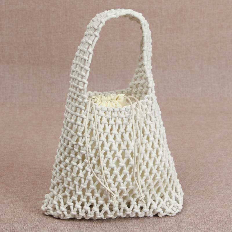 GIFT & ME - Venta al por mayor Bolsa de asa- Mujer - Bolsa Delta3