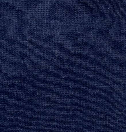 BenveCashmere - Vente Poncho – femme - Poncho en maille et cachemire taille unique20