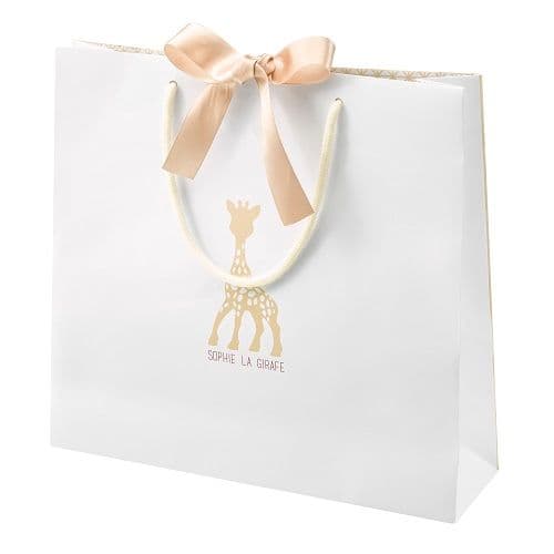 Sophie la girafe UK – wholesale Teether (not clip-on) – Baby – Sophiesticated - The Teether Set2