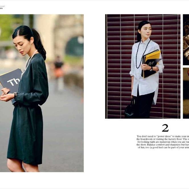 gestalten - Wholesale Book - Adult - The Monocle Guide to Good Business