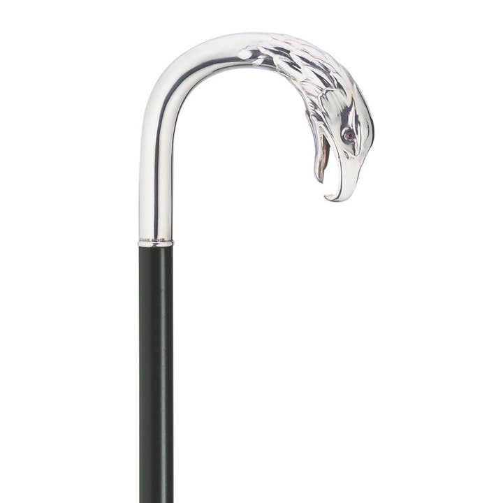 Replica Eagle Head para venta al por mayor de Harvy Canes