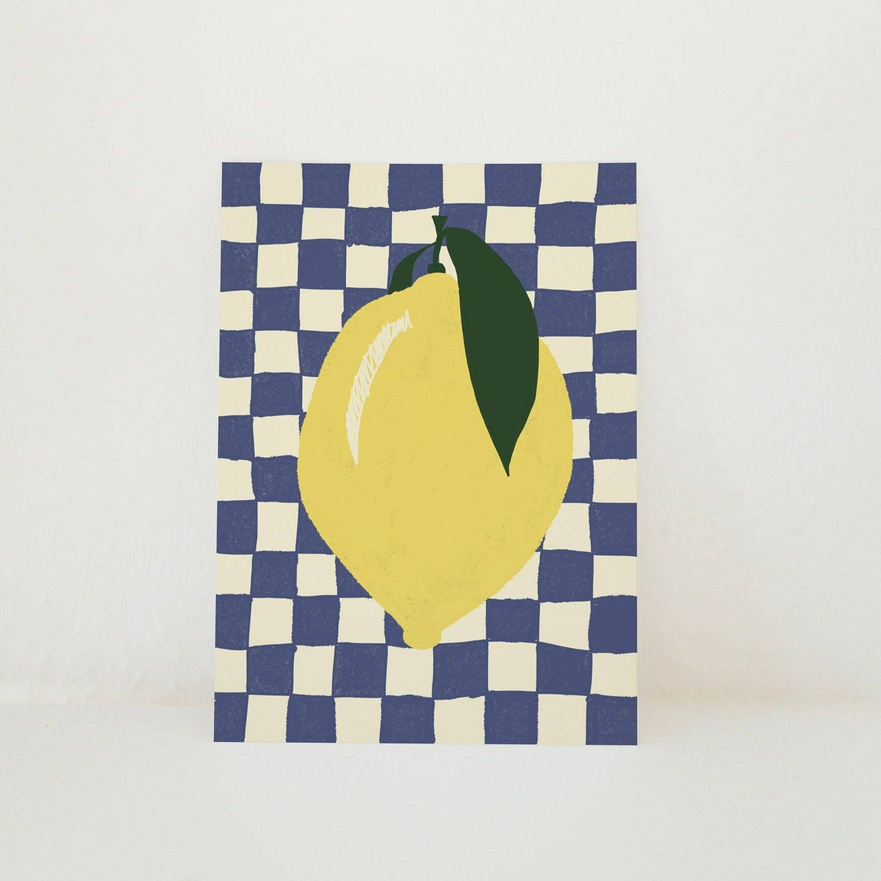 Studio Dolci - Vente Assortiment de cartes postales - ENSEMBLE DE CARTES POSTALES AVEC 5 CARTES ITALIE & APÉROL4