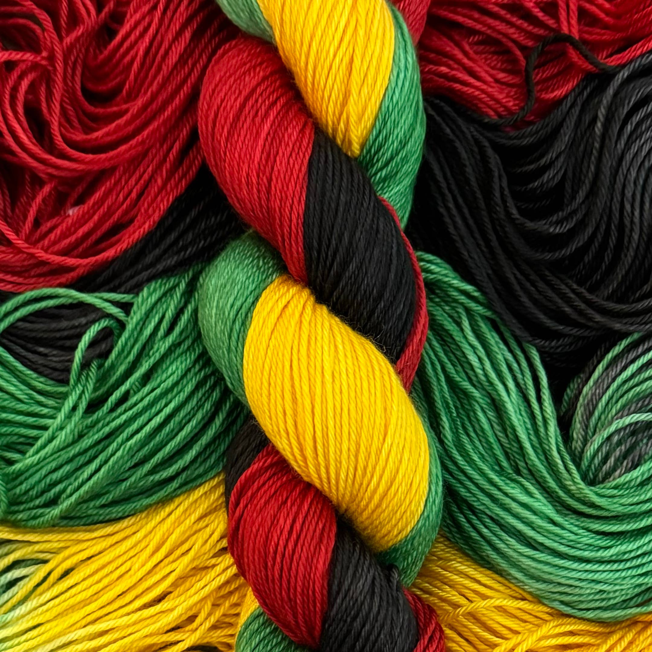 BzyPeach, LLC – wholesale Yarn – Hello, Beautiful!