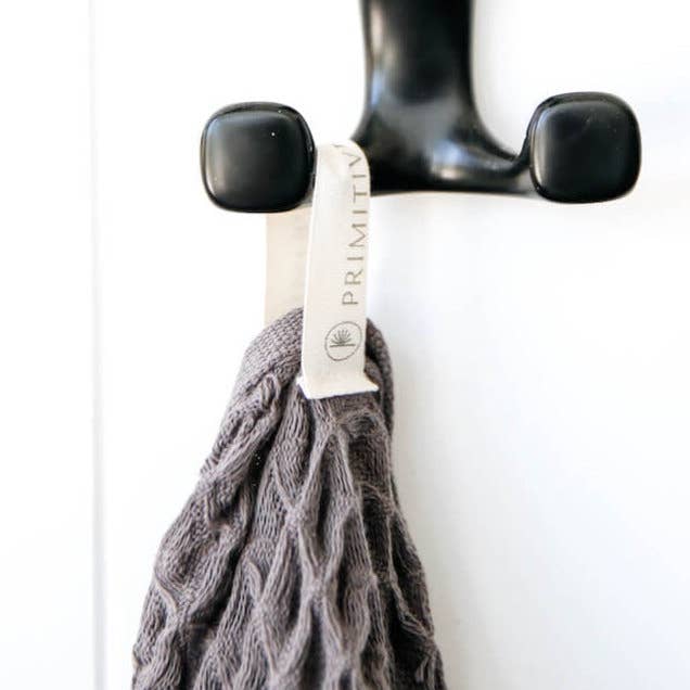 Primitive - Wholesale Hand Towel - Allori Waffle Hand Towel7