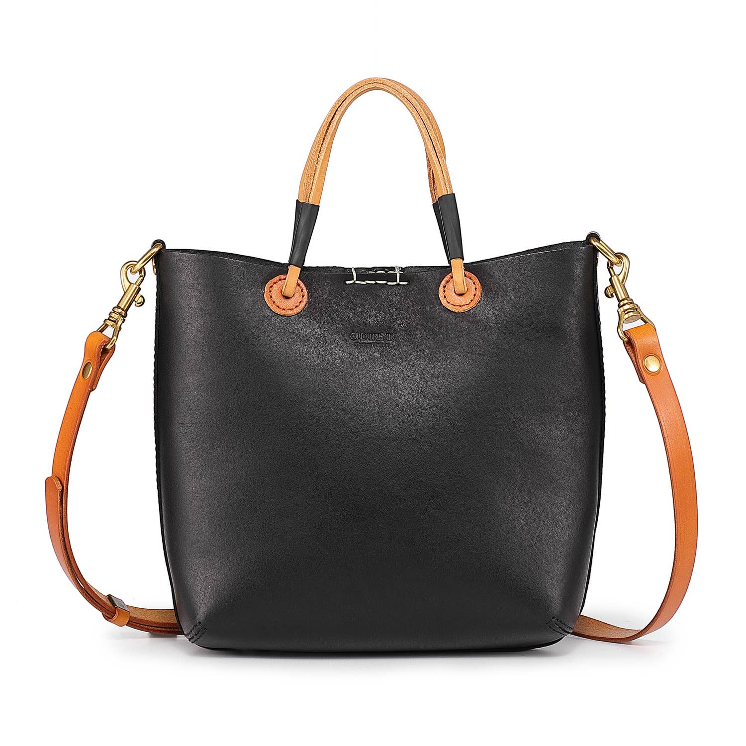 Old Trend - Vente Tote bag – femme - Mini cabas Out West43