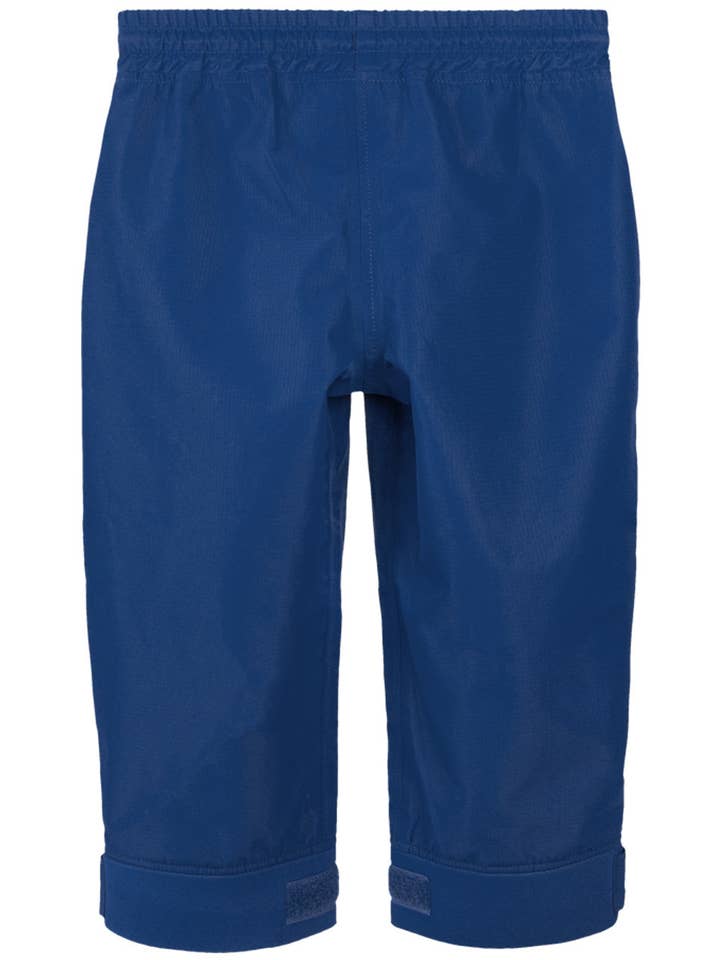 Oaki - Wholesale Pants - Kids - Fleece-lined Rain/Snow Pants (Kids)1