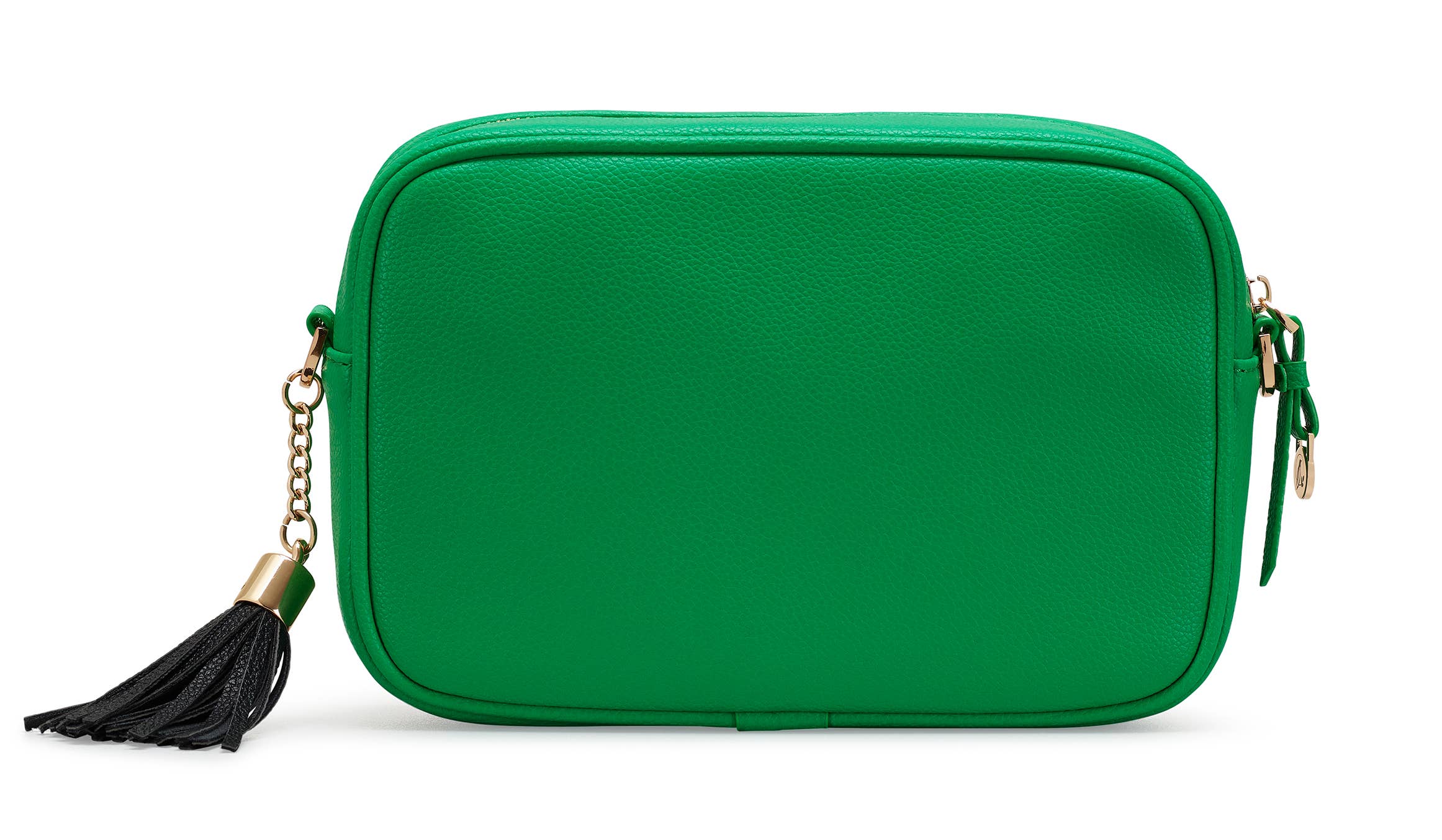 Pelham Group – wholesale Crossbody bag – Women's – Sara Miller Camera Crossbody4