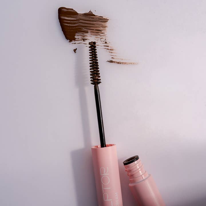 Kara Beauty - Wholesale Eyebrow Pencil/Filler - Brow Sculptor, Dual-Ended Eyebrow Pen7