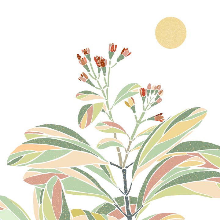 ʻIliahi (Day Mode) for wholesale by Prowlanu