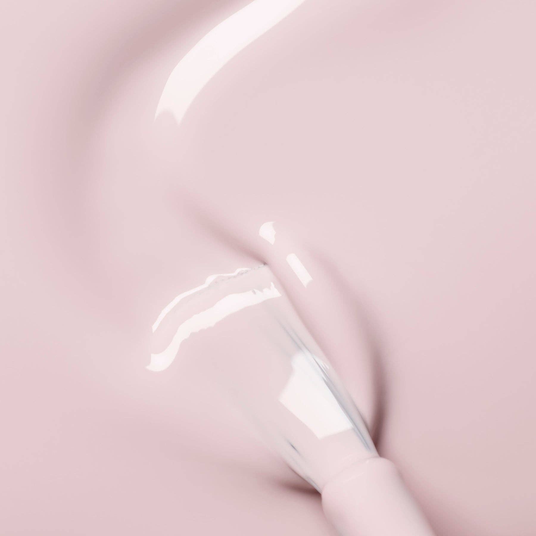 Manucurist UK – wholesale Nail polish – Vernis à ongles - Fleur1