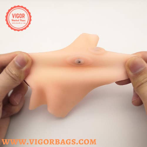 Couleurs Mix & Match Thérapie magnétique, support du poignet et du pouce, gel de silicone, arthrite en vente sur Faire3