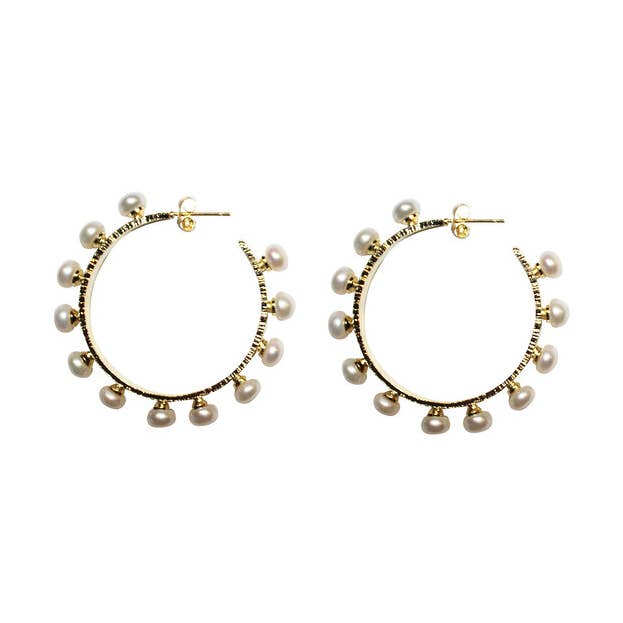 Le Mae pour la vente par Mont La Ola