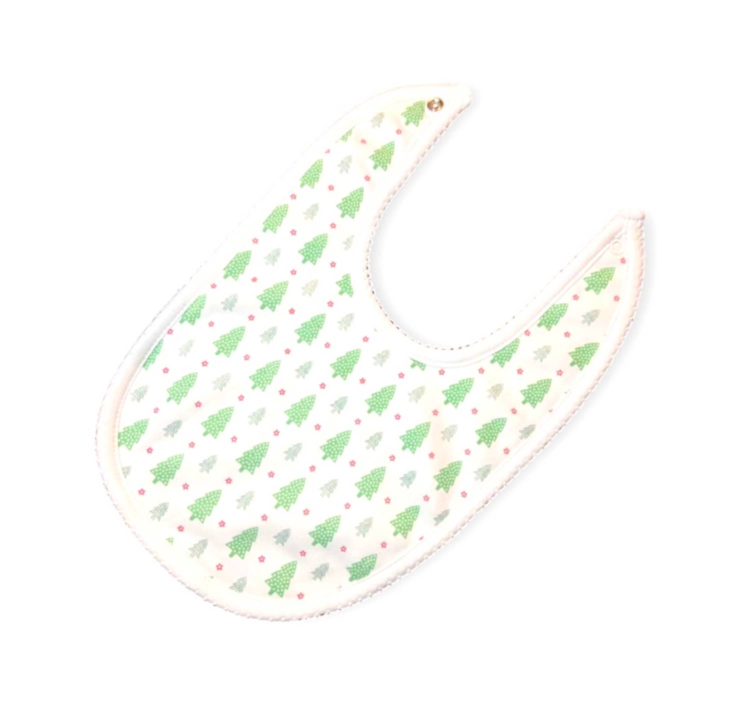 Snuggles n Cuddles - Wholesale Bib – Baby - Christmas Bibs