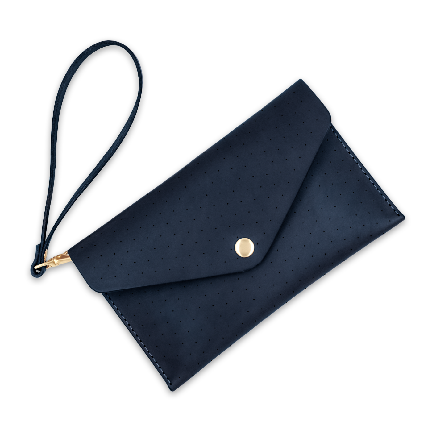 Woolly Made - Wholesale Wallet - Women's - Clutch Wallet7