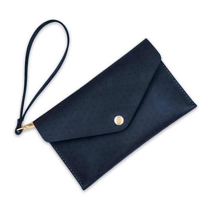 Woolly Made - Wholesale Wallet - Women's - Clutch Wallet7