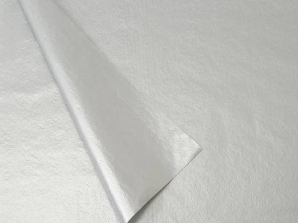 Nashville Wraps - Wholesale Tissue Paper - Metallic Color Bulk Tissue Paper Sheets3