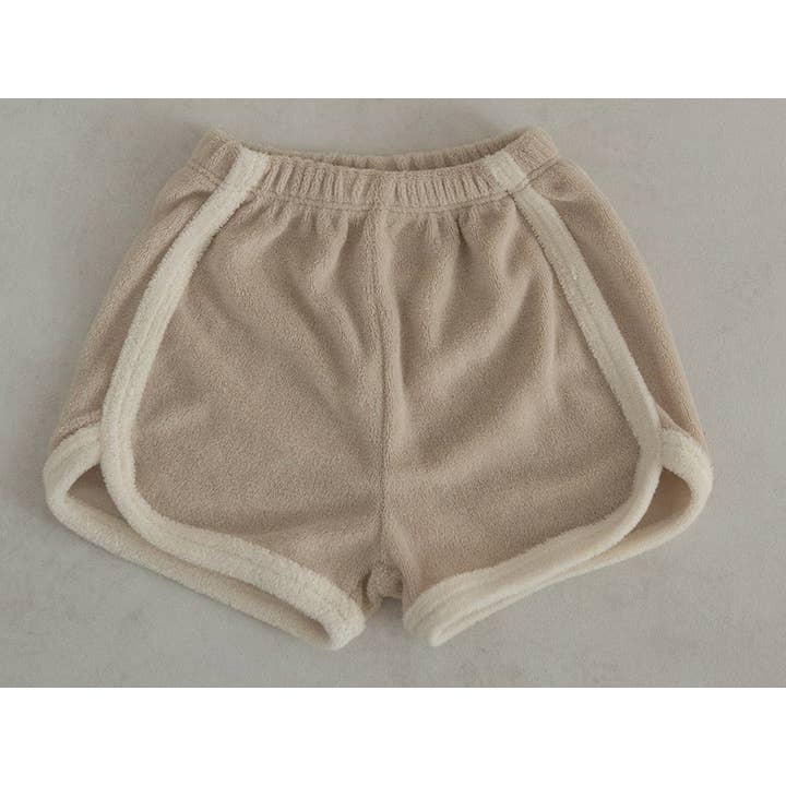 peekaboo - Wholesale Swim Top - Kids - Baby and Kids Beachwear/ Kids Beach Top6