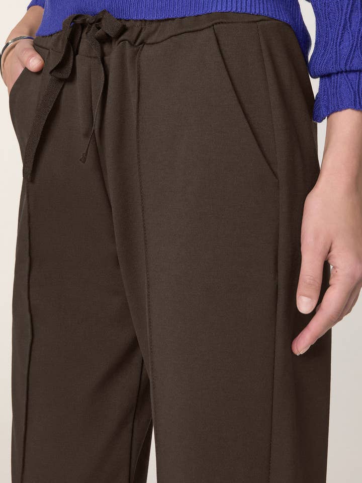 Rodier - Wholesale Pants - Women's - Milano jogging pants3