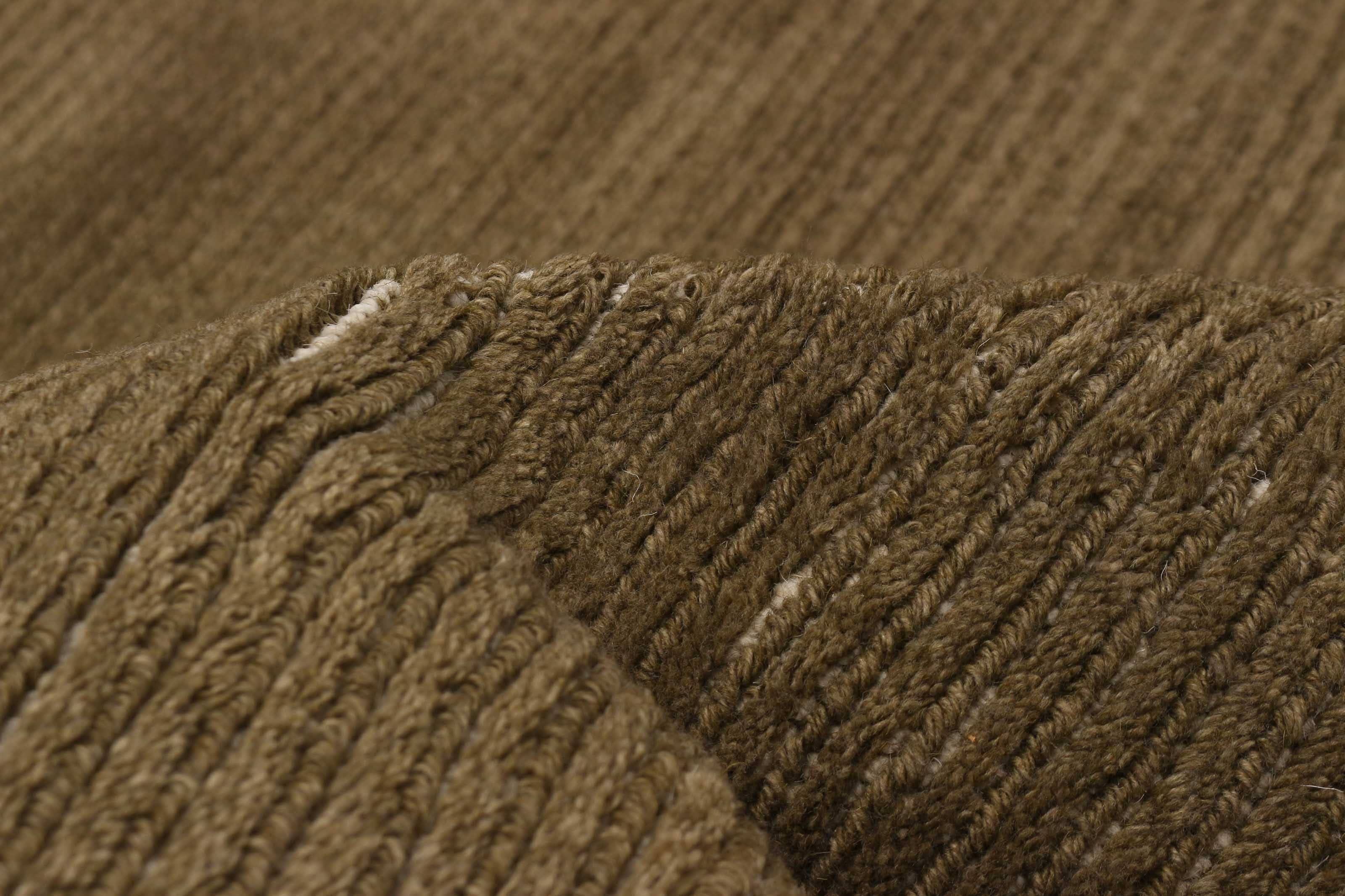 Rio Olive Area Rug for wholesale on Faire6