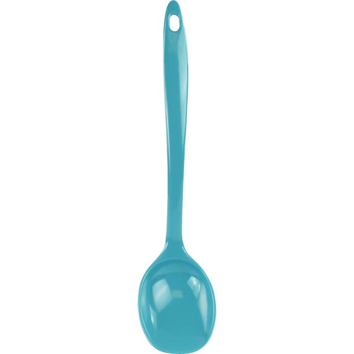 Reston Lloyd - Wholesale Kitchen Spoon - Melamine Spoons (14 Colors)14