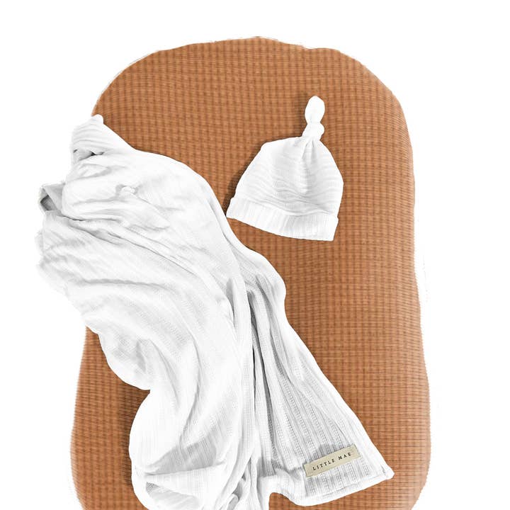 Caramel Waffle Baby Lounger Cover and other Purchase Wholesale snuggle me lounger. Free Returns & Net 60 Terms on Faire trending on Faire.