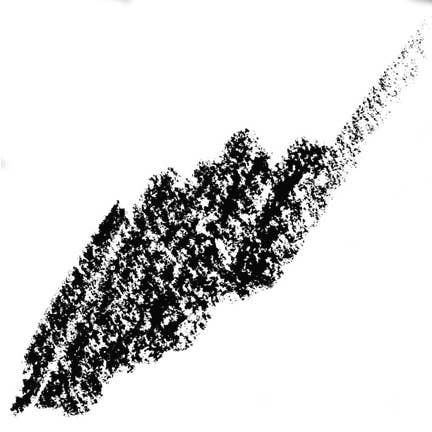 Palladio Beauty - Wholesale Eyeliner/Pencil - Retractable Eye Liner