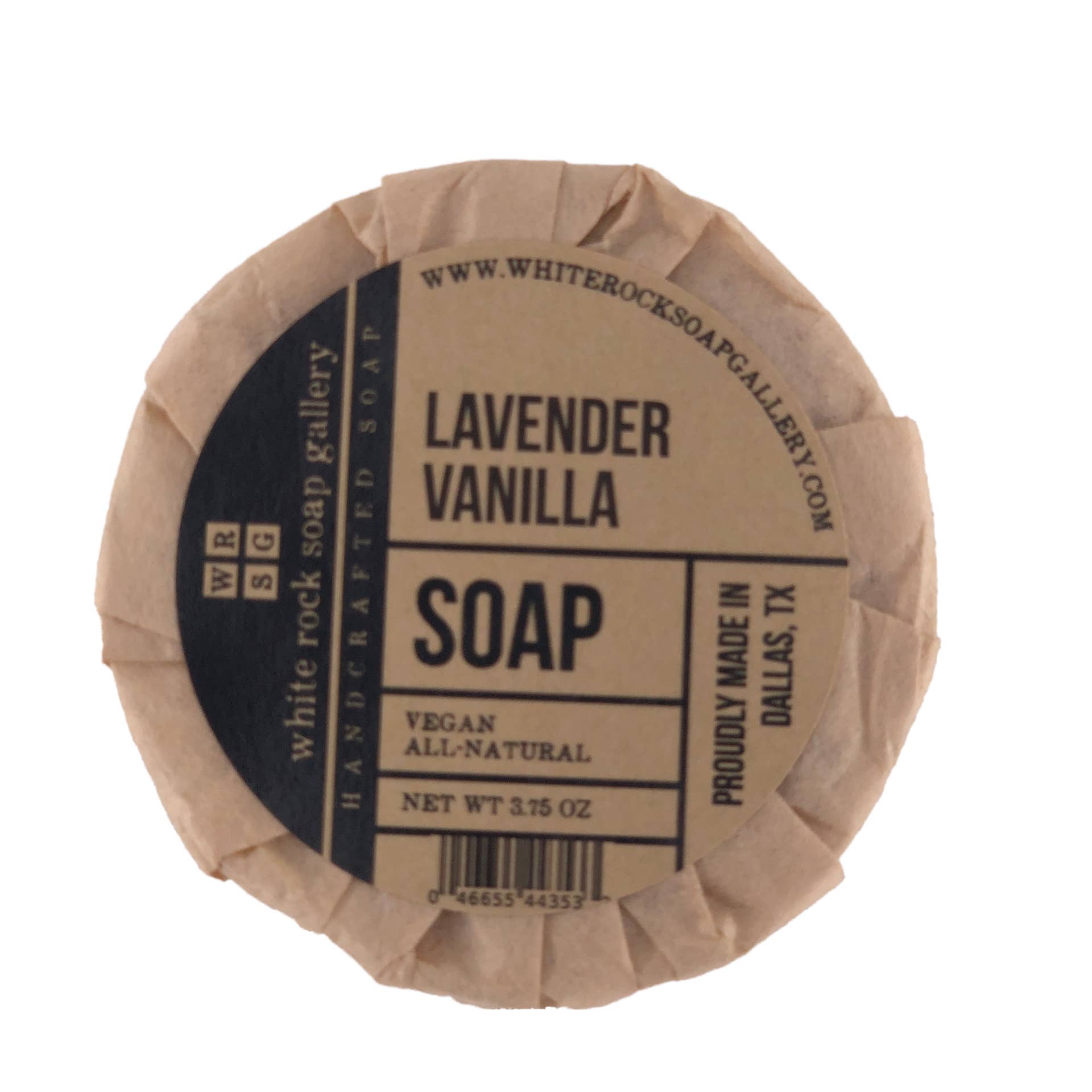 White Rock Soap Gallery - Wholesale Bar Soap - Vegan Handmade Soap17