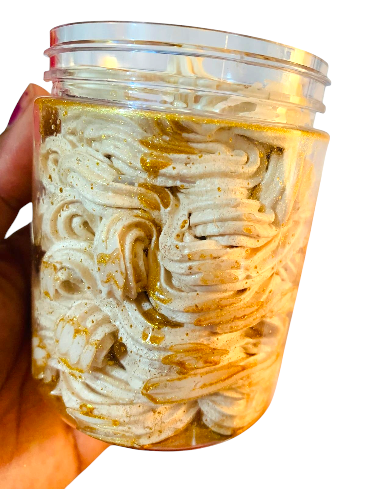 Chabinehairstore - Wholesale Whipped Soap - Whipped shower soap24