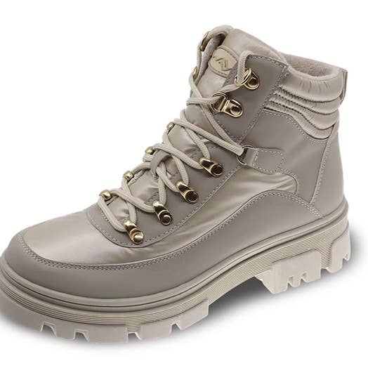 Casual boot
for wholesale by Beppi