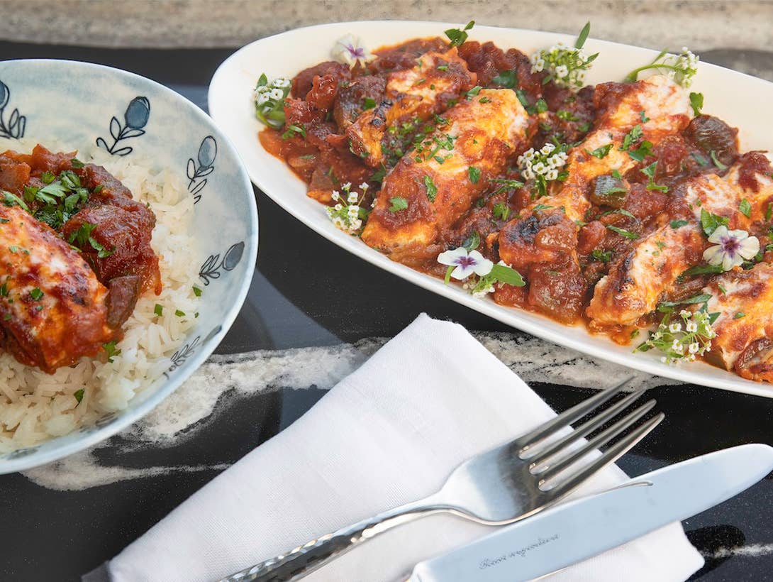 Sababa Foods - Wholesale Sauce - Sababa Foods Saturday Sauce (Slightly Spicy)- 16 oz.6