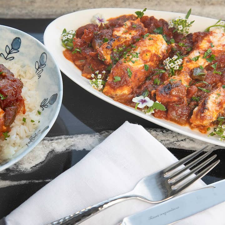 Sababa Foods - Wholesale Sauce - Sababa Foods Saturday Sauce (Slightly Spicy)- 16 oz.6