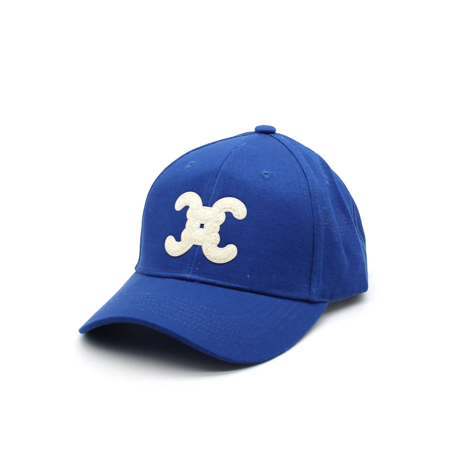 Vimoda - Vente Casquette de baseball – femme - Casquette avec logo21