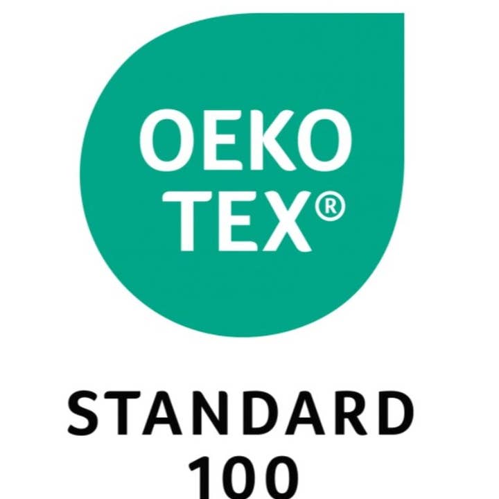 KASALUZ - Venta al por mayor Mantas de sofá - Manta o tela escocesa Espiga Curry Label Oeko Tex