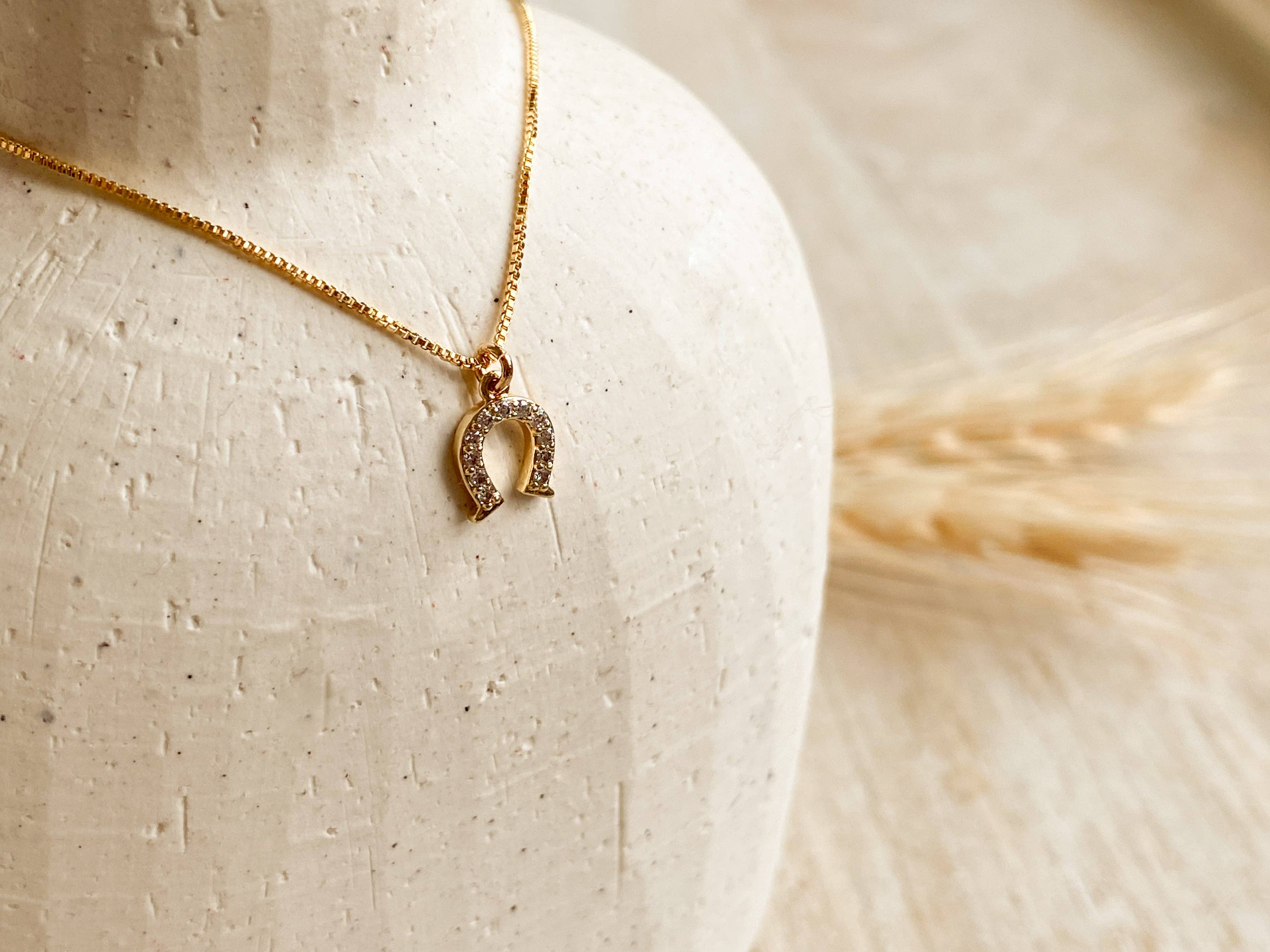 Agaveh girl – Engroshandel Halskæde med vedhæng – Cherokee halskæde6