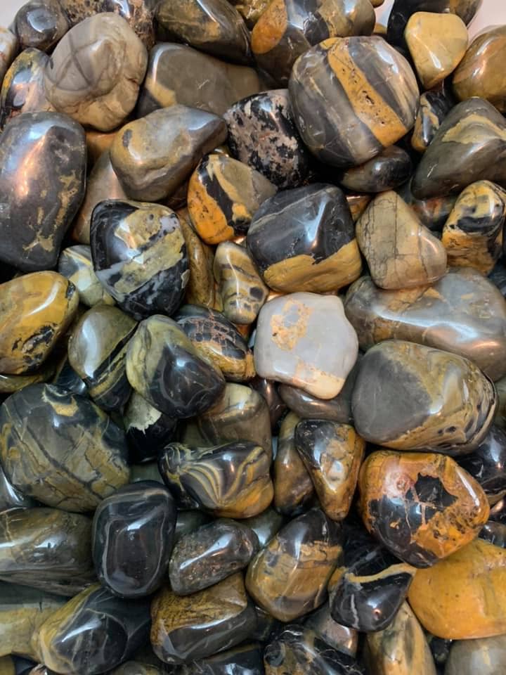 i.am.gretchen - Wholesale Advent Calendar - Zen & Meditation Crystal Lover's Advent Calendar9