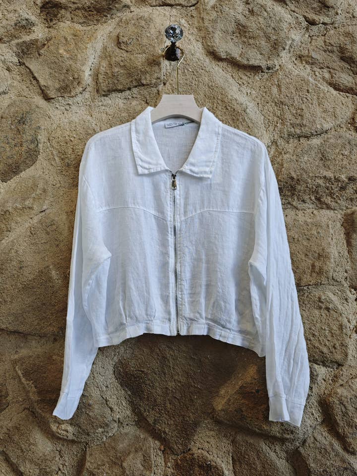 T-shirt Ref-8369 for wholesale by Linen & More