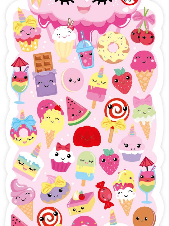 Nourriture pour la vente par Card Group