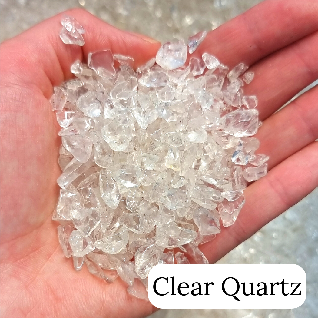 The Psychic Tree – wholesale Jar/filled candle – Mulled Wine Fragrance - Create Your Own Candle8